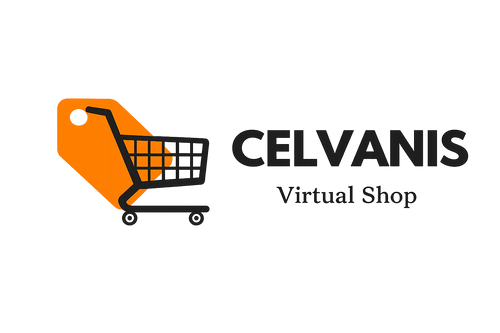 CELVANI